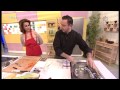 Sopa de pollo Cocina Mira la vida