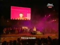 Egy a nép, egy a magyar I. Atilla - Isten kardja 5.