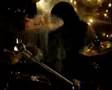 INTERLOCK - straight