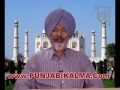  Literary Name: Gurdarshan Badal
DOB June 15, 1944
POB: - Jagraon, Distt: Ludhiana, Punjab, India
Present Residence: - Surrey, Canada Since 1998
Profession: Retired
Contact Phone Numbers: 604-721-8843, 604-572-7360
Published Books in Punjabi : 1) Jangi Naghmein ( Poetry) 1965
2) Gandlan ( Ghazals) 1992
3) Kirchan ( Ghazals) 2000
4) Viouh Mitaundey Geet ( Geet Collection ) 2002
5) Ghar Ch Kalesh Pai geya - ( Geet Collection ) 2003
In the Press for Publication: 6) Kirnan ( Ghazals)
7) Rishman ( Ghazals)
8) Naal Khudah De Gallan ( Religious Ghazals)
Ten more Books are ready for Publication.
Honours and Awards: 1) Sahit Sabha Mullanpur, Punjab, India ( 1992)
2) Sahit Sabha Bhadaur , Punjab, India ( 1995)
3) Writers Club Ludhiana, Punjab, India ( 1996)
4) Dool Surahi Sahit Kenra Chandigarh, Punjab, India ( 1996)
5) Sikh Virsa, Calgary, Canada ( 2001)
6) Religious Foundation Washington, USA ( 2002)
7) Lok Sabhyacharak Manch, Calgary, Canada ( 2005)
8) Punjabi Patrika Magazine, Abottsford, BC, Canada ( 2006)
9) Khalsa Diwan Society, New Westminster, BC, Canada ( 2008)
10) Baba Farid Society, Surrey, BC, Canada ( 2008)  (Gurdarshan)