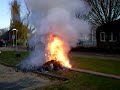 kalium rookbom ijsselmuiden kalium rookbom ijsselmuiden