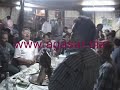 ?ENOL �AKIR GARAKISRAK KAHVES? 2005
