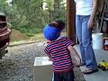 Jul 03 2008 - VID00016