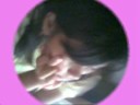 camp rock;,,diz is me\