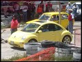 arrancones autodromo zacatecas