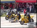 arrancones autodromo zacatecas