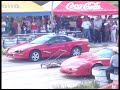 arrancones autodromo zacatecas