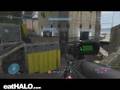 videos de Snip3 In Da Wal
