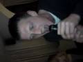 videos de failsworth hart breaker