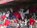 rkc- Willem II 22-03-07 rkc- Willem II 22-03-07