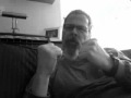 Re: CHINESE in American Sign Language