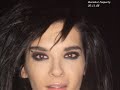 Tokio Hotel Fan Party Tokio Hotel Fan Party