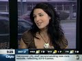 Jen Casey on BTV Re: Enterprising Moms Business Summit! Jen Casey on BTV Re: Enterprising Moms Business Summit!