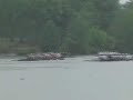 2008 Eastern Sprints Women\