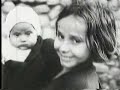 The Kelly Family - Children of Kosovo (clip)