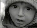 The Kelly Family - Children of Kosovo (clip)