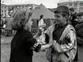 The Kelly Family - Children of Kosovo (clip)