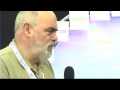 Nicholas Fox, Google, on future of search advertising at SES San Jose 2009