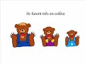 French Goldilocks on Meth.   DogFlavor REMIX