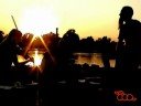 live an der elbe - eigentlich eigendlich eigentlicht