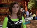Camp Rock DCOM Extra #2 Camp Rock DCOM Extra #2