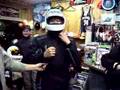 hit-air エアバッグジャケットデモ2