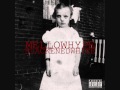 Mellowhype - Loaded ft. Mike G