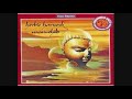 Herbie Hancock - Steppin' In It - YouTube