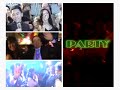 tatv