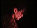 Eve of Destiny live Eve of Destiny live