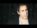 Celentano, nuova polemica: la Rai ferma lo spot