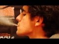 Cigarro MATA!