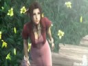 videos de Final Fantasy si tu me kieres :D