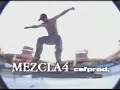 mezcla resumen mezcla4