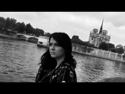 quand chuck rencontre larry 720p