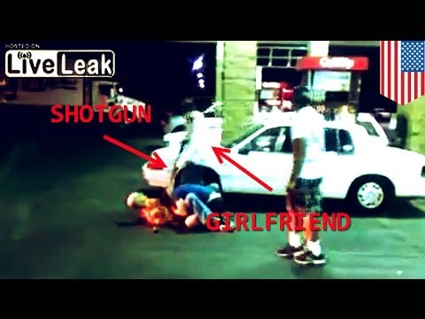 how to own a quick trip gas station