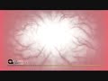 Call of Duty 4 - Invincible Call of Duty 4 - Invincible