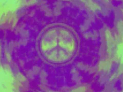 FACTREE-Kaleidoscope
