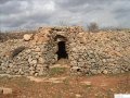 Mardin - öMerLi MehSerti