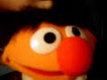 Ernie like Il divo