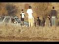 videos de why to get 4wheel drieve part 2_NEW.avi