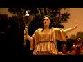 marília vargas    orfeo   monteverdi