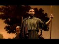 marília vargas    orfeo   monteverdi