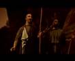 Marília Vargas - Orfeo - Monteverdi