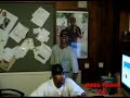 RAPPER BASS POUND T.V