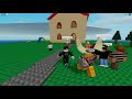 robloxapp 20210528 2313392