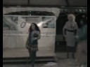 la wanda gastrica e altre in siamo donne
www.lawandagastrica.it