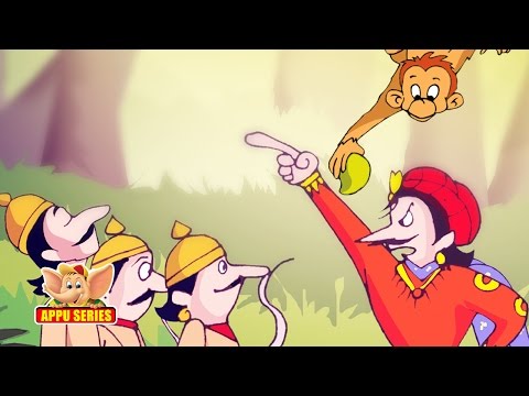 YouTube Трейлер
