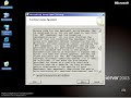 SQL Server 2005 Part 2.6.1