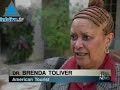 Edición de Noticias de IBA News